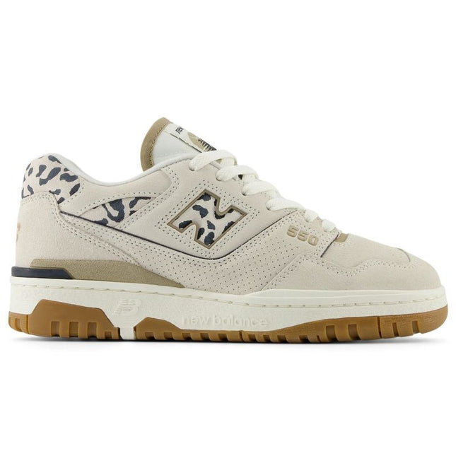 New Balance W BBW550QA sportiniai batai