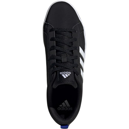 Adidas VS Pace 2.0 Lifestyle Skateboarding M JI1959 batai