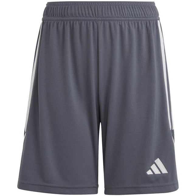 Adidas Tiro 23 League Jr IB8102 šortai