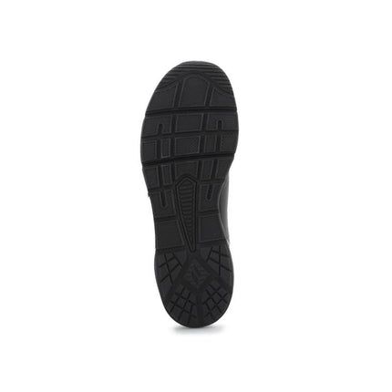 Skechers Uno 2-2nd Best W 155542-BBK bateliai moterims