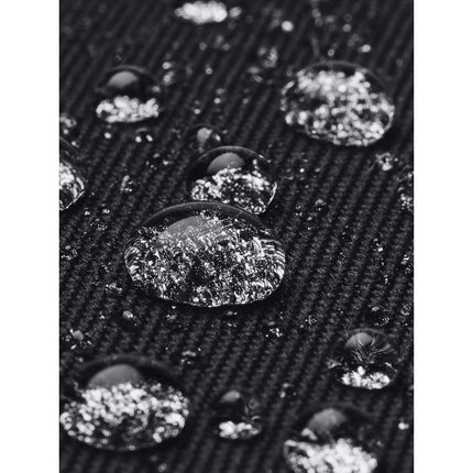 Under Armour Kuprinė 1378415-001