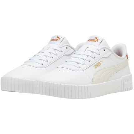 Puma Carina 2.0 Moteriški batai 385849 30