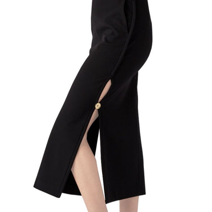 Pinko Gto Gonna W 101826A15M Sijonas