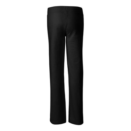Adler Comfort W MLI-60801 kelnės