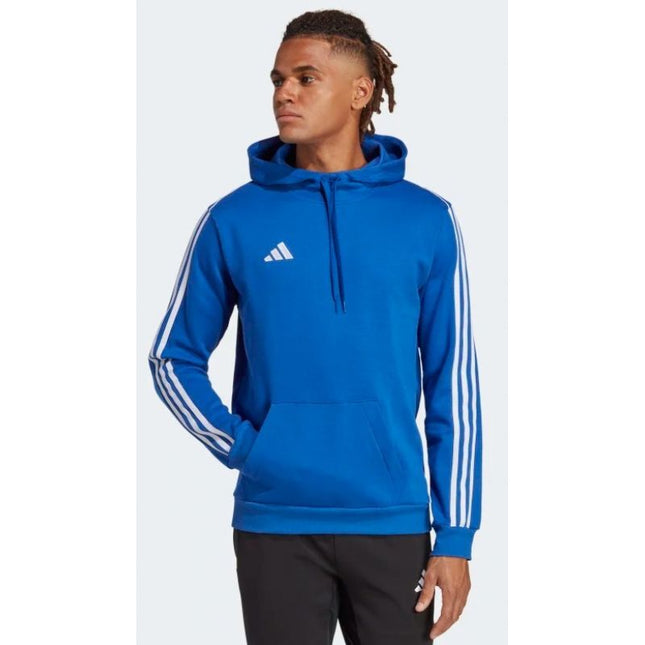 Adidas Tiro 23 SW Hoody M IC7858 džemperis