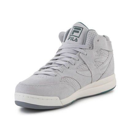 Fila M-Squad S Mid M FFM0213-80006 batai