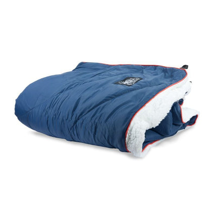 Kempingo kilimėlis „Offlander“ 200x140 OFF_CACC_01NV