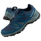 Salomon Kaneo M 413811 žygio batai