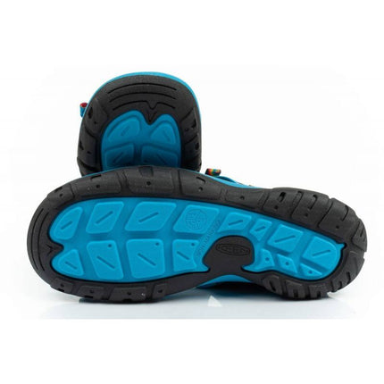 Keen Knotch Jr. 1027225 Sandalai