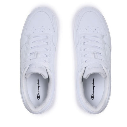 Champion Rebound 2.0 Low M batai S21906.WW010