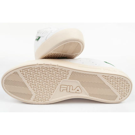 Fila Lusso W Bateliai FFW0286.13063