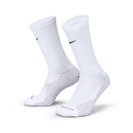 Nike Dri-FIT Strike Futbolo Kojinės FZ8485-100