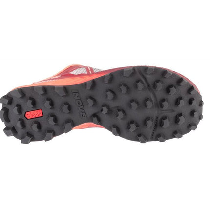 Inov-8 MudTalon Speed W 001147-BUCO-P-001 Bėgimo Bateliai