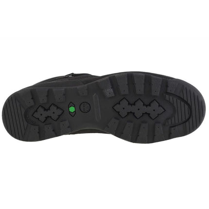 Timberland Euro Rock WR Basic M 0A2AD1 batai