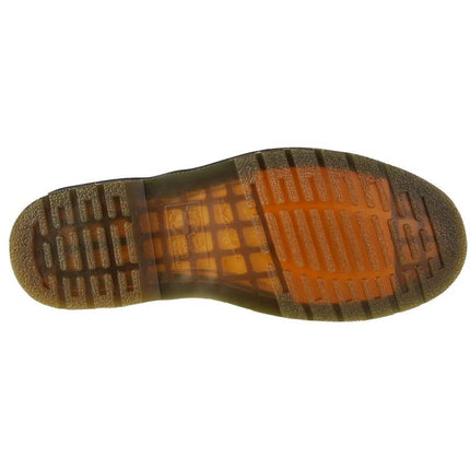Dr. Martens batai 1460 DM11822600