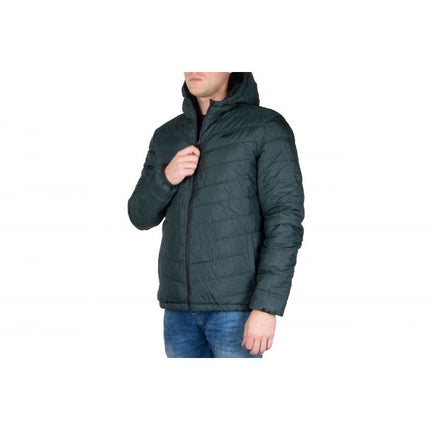Jacket 4F M434 M 4FWAW23TDJAM434