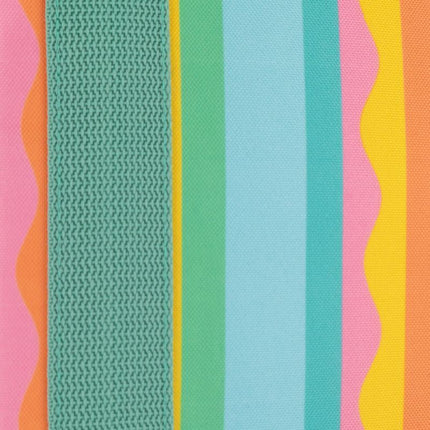 Termo krepšys Spokey San Remo SPK-943480