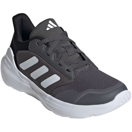 adidas Tensaur Run 3.0 Jr IE3545 Bėgimo bateliai