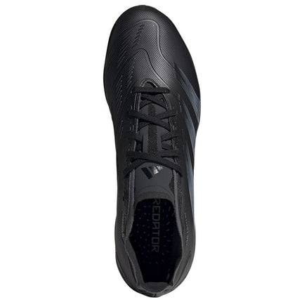 Adidas Predator League L TF M I2614 futbolo bateliai