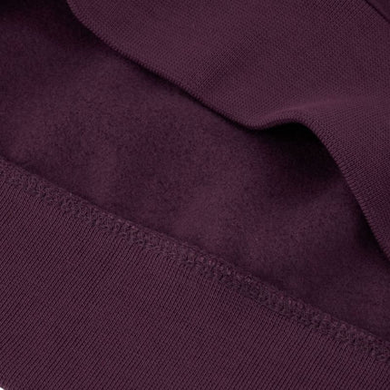 Champion džemperis su gobtuvu W 117529 VS503