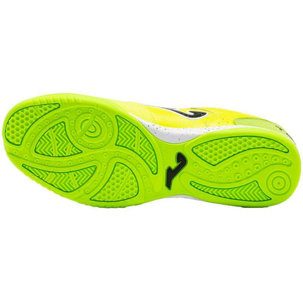 Joma Top Flex Indoor 2309 M TOPW2309IN futbolo batai