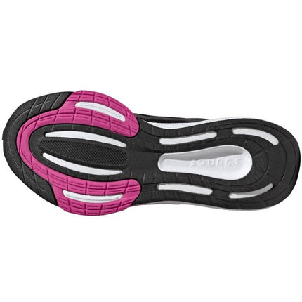 adidas Ultrabounce W HP5785 batai