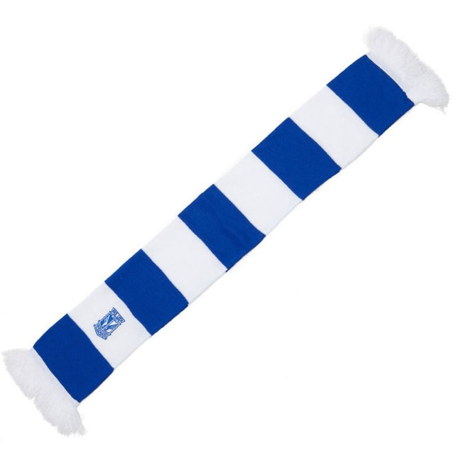 KKS Lech Pasiak Jr šalikas S794453