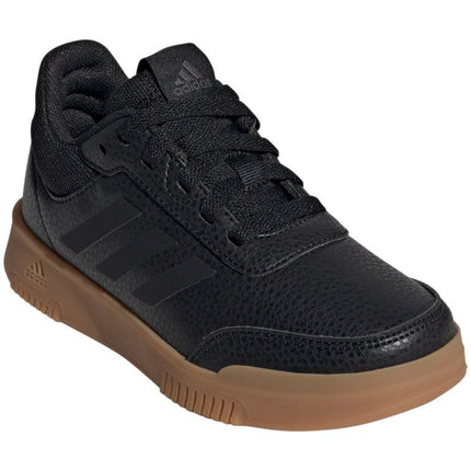 Adidas Tensaur Sport Training Lace Jr IF1719 batai