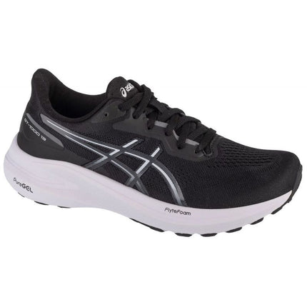 Asics GT-1000 13 W 1012B663-003 Bėgimo Bateliai