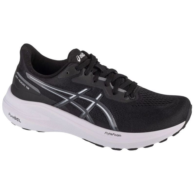 Asics GT-1000 13 W 1012B663-003 Bėgimo Bateliai