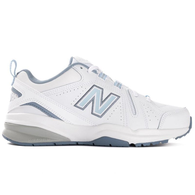 New Balance W WX608EN5 sportiniai bateliai