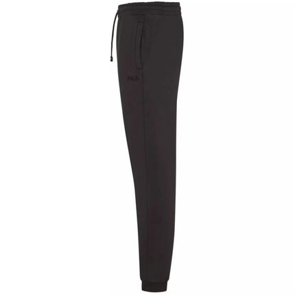 Fila Bagod kelnės M FAM0278-80001