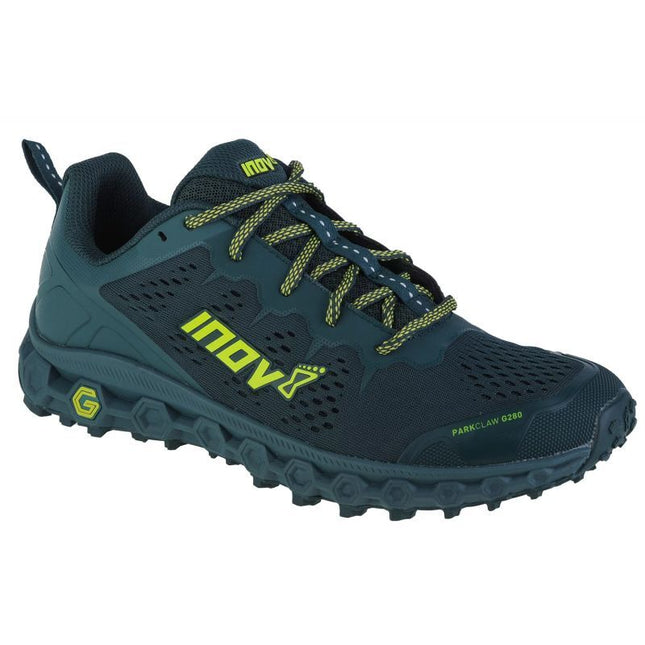 Inov-8 Parkclaw G 280 M 000972-PIYW-S-01 Bėgimo Bateliai