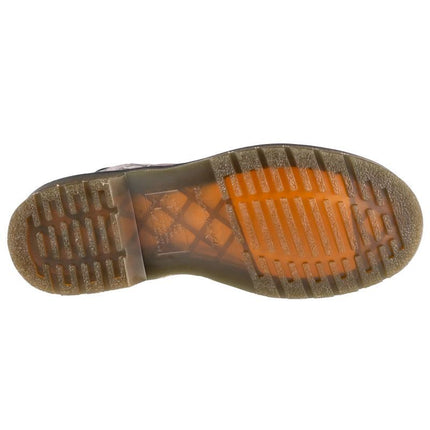 Dr. Martens 1460 Decayed Roses W DM32070001 batai