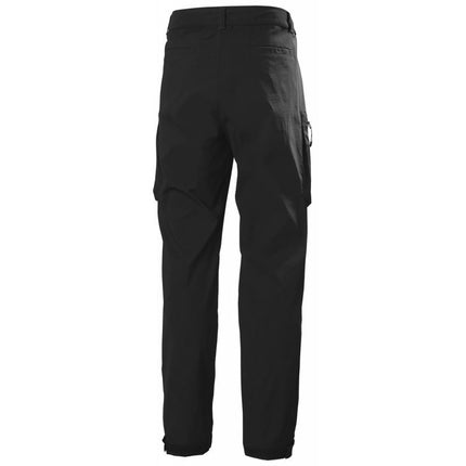 Helly Hansen Move Qd Pant 2.0 M 53978 991
