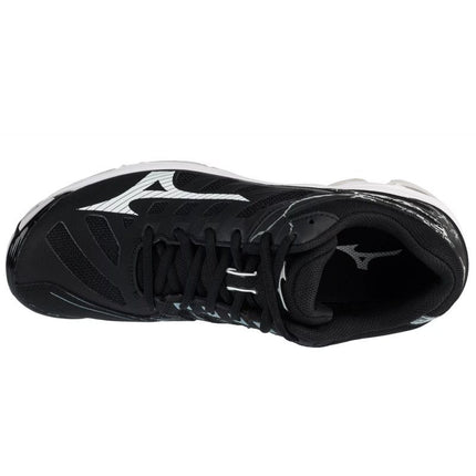 Mizuno Wave Voltage M V1GA216052 Tinkinio Avalynės