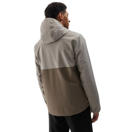 Striukė 4F M444 M 4FWSS24TTJAM444 83S