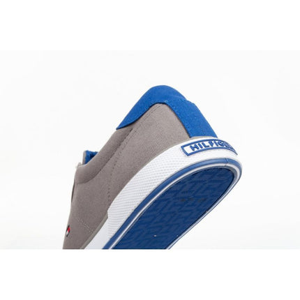 Tommy Hilfiger kedai vyrams M FM0FM00596039