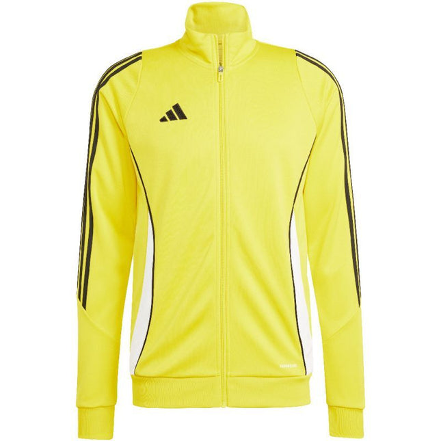 Adidas Tiro 24 vyriškas treniruočių džemperis IR9493