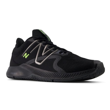 New Balance M MXTRNRK2 Bateliai