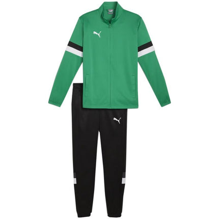 Puma Team Rise M treningas 658653 05