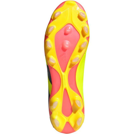 Adidas Predator Pro MG M IG7732 futbolo bateliai