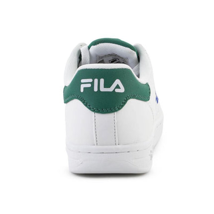 Fila Crosscourt 2 NT Logo M batai FFM0195-53137