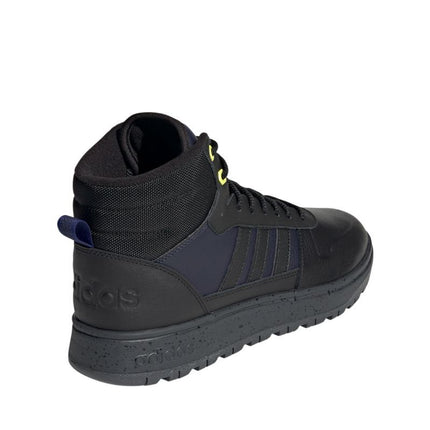 Adidas Frozetic Boots M H04464 batai