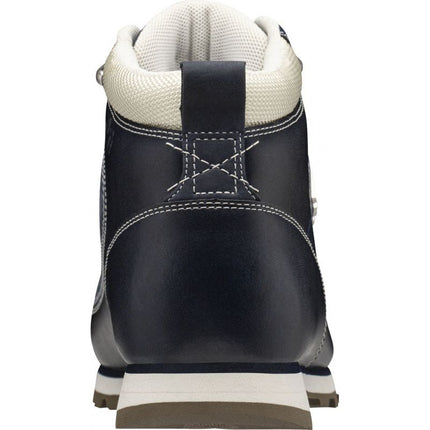 Helly Hansen The Forester M 10513-597 batai