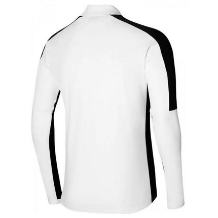 Nike Academy 23 Dril Top M DR1352-100 džemperis