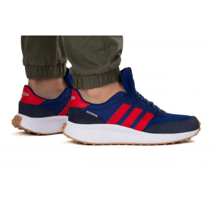 Adidas Run 70S M HP6118 batai