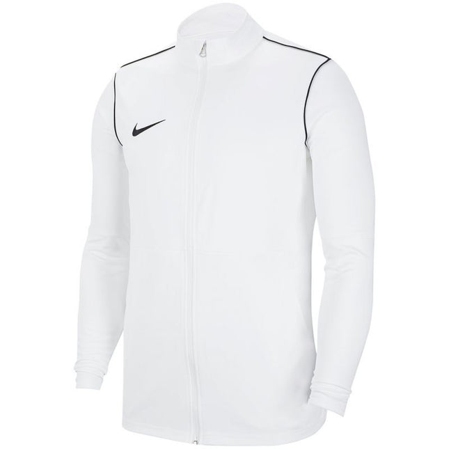 Nike Dri-FIT Park 20 Track M FJ3022 100 sportinis džemperis