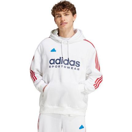 Adidas House of Tiro Nations Pack M džemperis IY4528