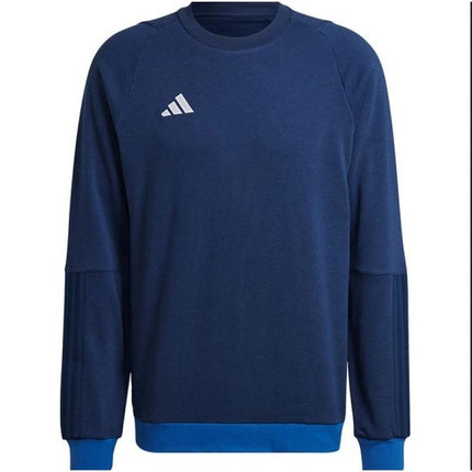 Adidas Tiro 23 Competition Crew M HK8040 džemperis